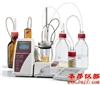 適用于制藥、化學(xué)、食品、石油